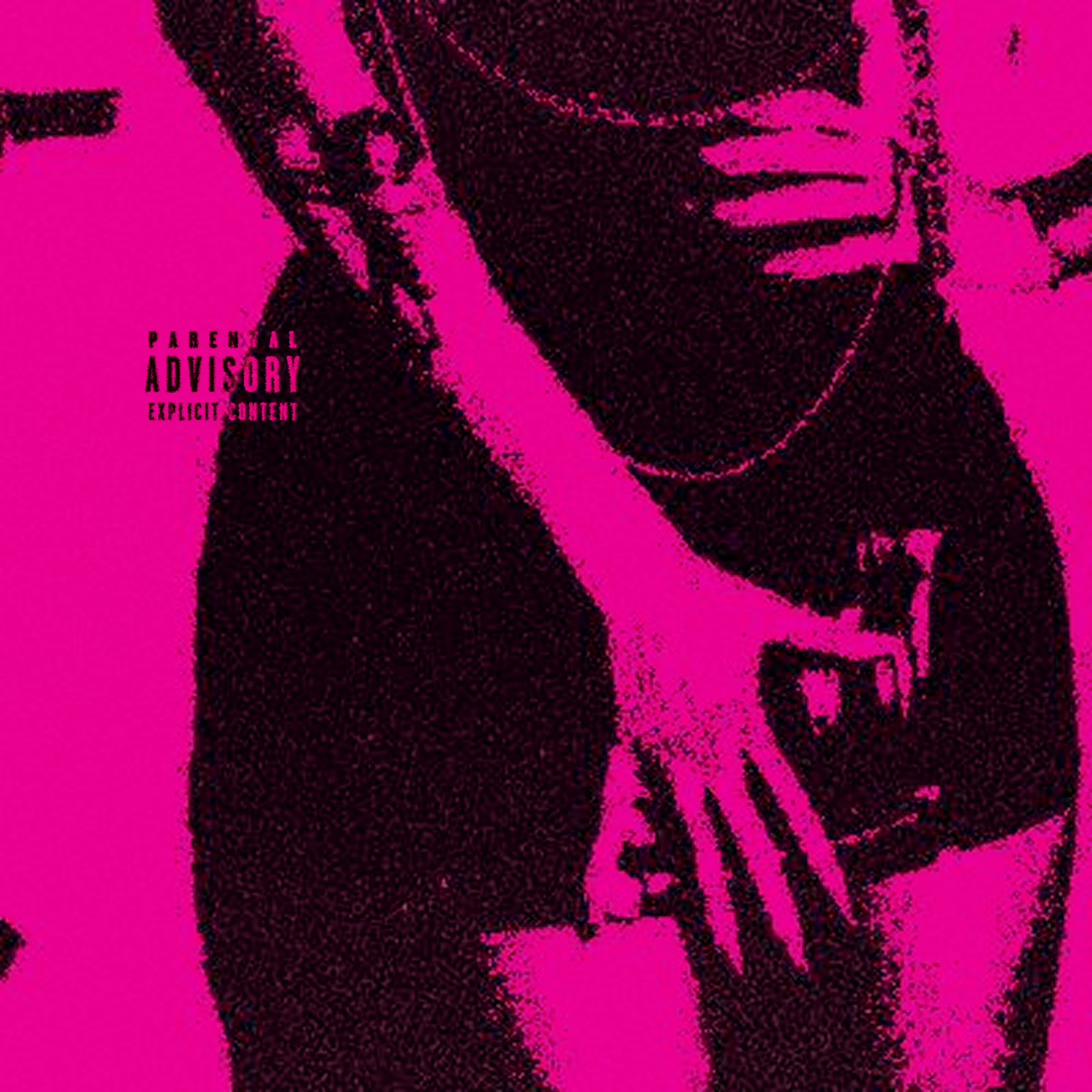 settwor, SETTWOR, releases, album, albums, single, singles, ep, eps, релиз, релизы, альбомы, треки, песни, сингл, синглы, songs, tracks, producer, musician, artist, setttwor, setwor, сетвор, сеттвор, сетттвор, продюсер, фонкер, музыкант